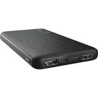 Trust Powerbank Primo 10000 mAh - Eco