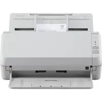 Fujitsu SP-1125N asiakirjaskanneri