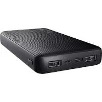 Trust Powerbank Primo 15000 mAh - Eco