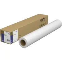 Epson DS Transfer General Purpose