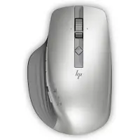 HP 930 Creator -langaton hiiri, hopea