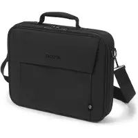 Dicota – Eco Multi BASE 13-14.1 (D31323-RPET)