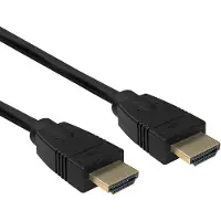 ACT HDMI 8K 2 m kaapeli