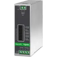 APC 480 W DIN BVS-PDR (BVS480XDPDR)