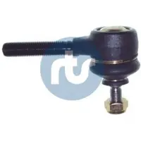 RTS Raidetangon pää 91-00809