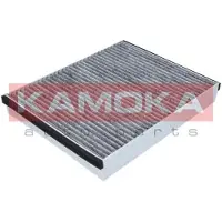 KAMOKA Suodatin, sisäilma F509801