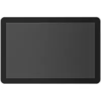 Logitech Tab Scheduler -aikataulutuspaneeli, valkoinen