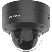 Hikvision DS-2CD2786G2-IZS, IP-turvakamera, Ulkona, Langallinen, Bulgaria, Perinteinen kiina, Tšekki, Tanska, Saksa, Hollanti, Englanti, Espanja, Viro (DS-2CD2786G2-IZS(2.8-12MM)(C)/)