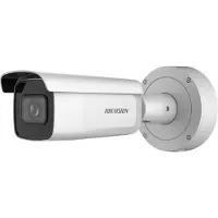 Hikvision 8 MP ACUSENSE POWERED-BY-DARKFIGHTER MOTORIZED VARIFOCAL BULLET NETWORK CAMERA (311315508) (DS-2CD2686G2-IZS(2.8-12MM)(C))