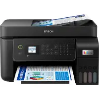 Epson ecotank et-4800
