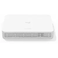 Logitech RoomMate videoneuvottelujärjestelmä Ethernet LAN Videoneuvottelupalvelun hallintajärjestelmä (950-000084)