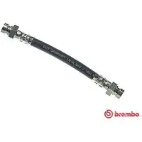 Brembo Jarruletku T 85 021