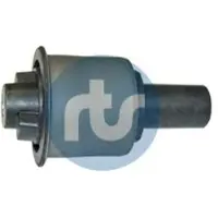 RTS Tukivarren hela 017-00852
