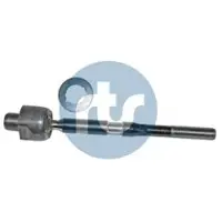 RTS Raidetangon pää, suora 92-06619-026