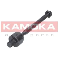 KAMOKA Raidetangon pää, suora 9020034