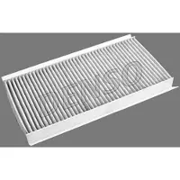 Denso Suodatin, sisäilma DCF223K