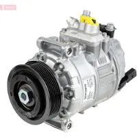 Denso Kompressori, ilmastointilaite DCP32075