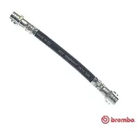 Brembo Jarruletku T 85 027