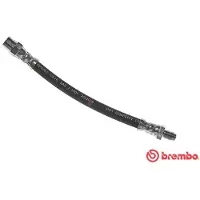 Brembo Jarruletku T 85 118