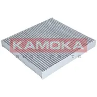 KAMOKA Suodatin, sisäilma F509601