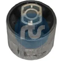 RTS Tukivarren hela 017-00842