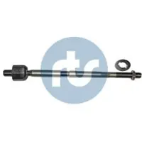 RTS Raidetangon pää, suora 92-05635-036