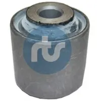 RTS Tukivarren hela 017-00445