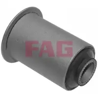 Schaeffler FAG Tukivarren hela 829 0281 10