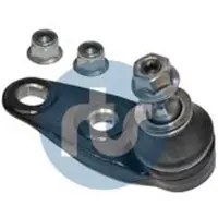 RTS Pallonivel 93-09605-156