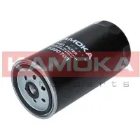 KAMOKA Polttoainesuodatin F300701