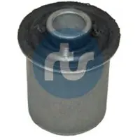 RTS Tukivarren hela 017-07303