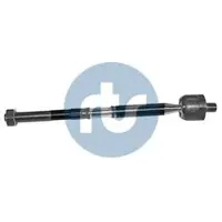 RTS Raidetangon pää, suora 92-04057-010