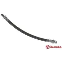 Brembo Jarruletku T 85 065