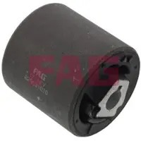 Fag Tukivarren hela 829 0310 10