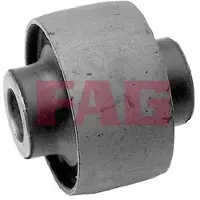 Schaeffler FAG Tukivarren hela 829 0070 10