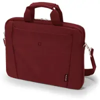 Dicota SLIM CASE BASE 11-12.5
