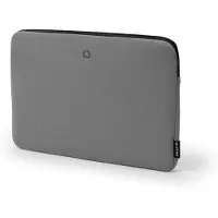 Dicota SKIN BASE 13-14.1 GREY