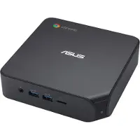 Asus chromebox4-gc004un intel celeron 5205u 4gb ddr4 32gb emmc chrome os (alsodemo)(p)