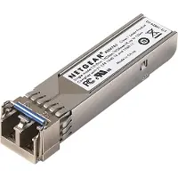 Netgear 10G-BIT LR SFP+ MODULE