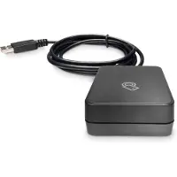 HP JetDirect 3000w