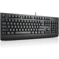 Lenovo PREFERRED PRO II USB