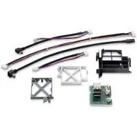 HP – Madrid Two-Internal USB Ports for Sol (B5L28A)