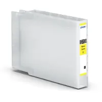 Epson WF-C8190/C8690 Ink Cartridge L keltainen Ink