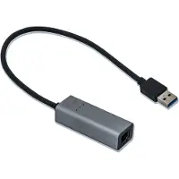 I-Tec USB 3.0 METAL GLAN
