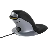 Fellowes Mice