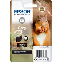 Epson 478XL