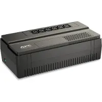 APC EASY UPS BV 800VA 230V, AVR,IEC
