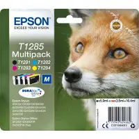 Epson T1285 MULTIPACK