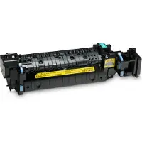 HP – LaserJet 220V Maintenance Kit (P1B92A)
