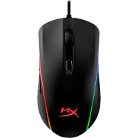 HyperX Pulsefire Surge RGB Gaming Mouse -pelihiiri